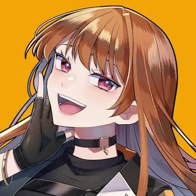 Profile image of Eto