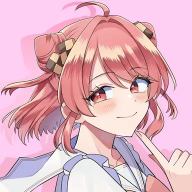 Profile image of Noah