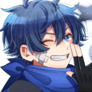 Profile image of Naokiri