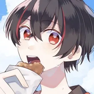 Profile image of Yuan