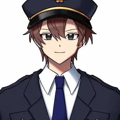 Profile image of Gongryong
