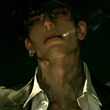 Profile image of 상엽