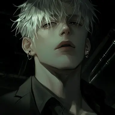 Profile image of 한성