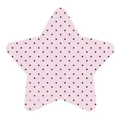 Profile image of サクヤ