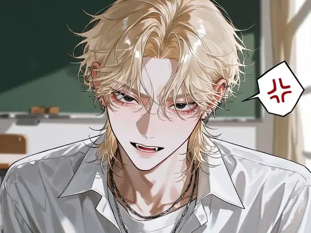 Profile image of 슈토