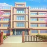 Profile image of 学校