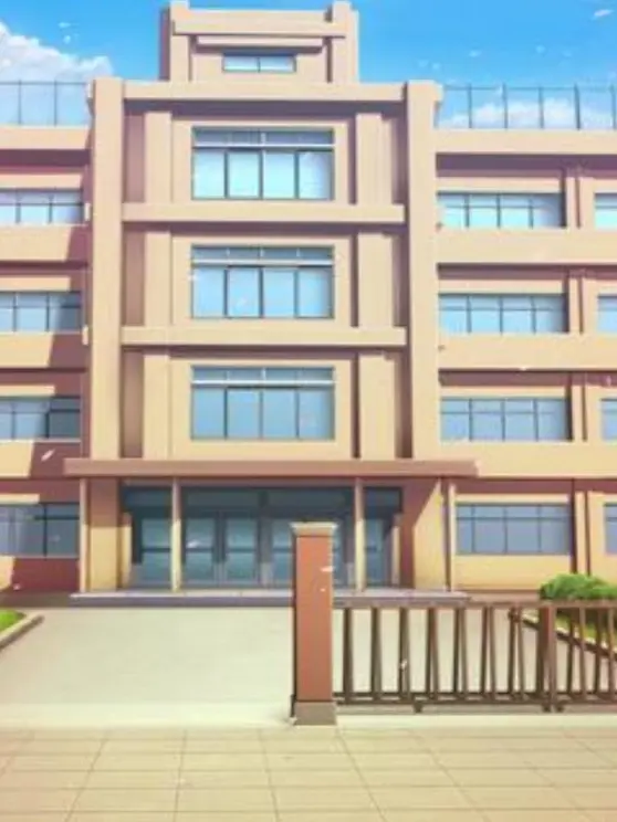 Syumaisama2026의 中学生になろう！