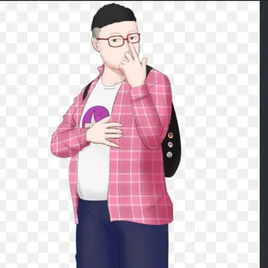Profile image of 御宅