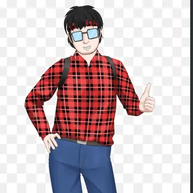 Profile image of 地牛