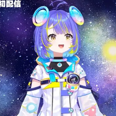 Profile image of 宙科そぴあ