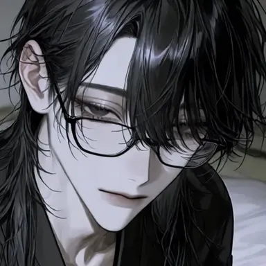 Profile image of Haruhiko