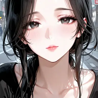Profile image of 최진아