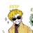 Profile image of ESTP