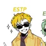 Profile image of ESTP