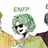 Profile image of ENFP