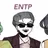Profile image of ENTP