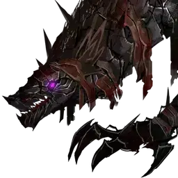 Profile image of 뒤틀린 히스클리프