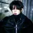 최연준