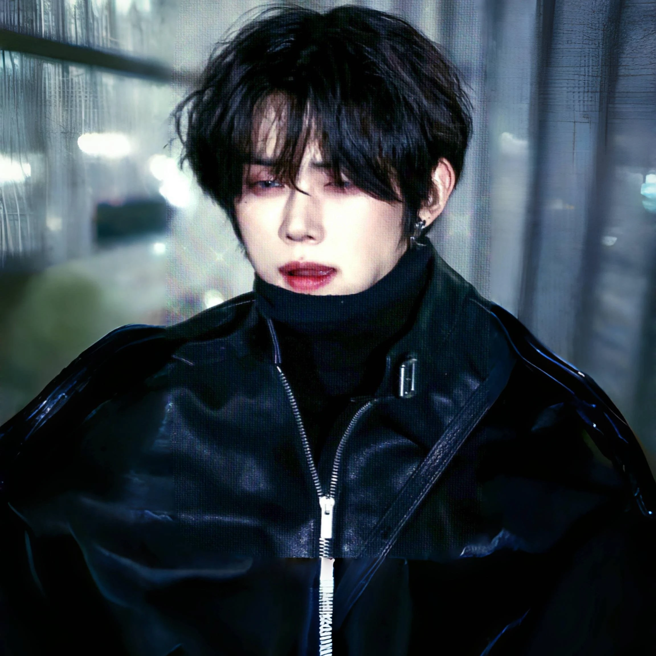 최연준