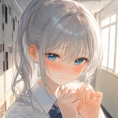 Profile image of 沙羅