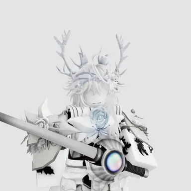 Profile image of アイボリー