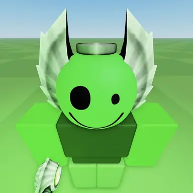 Profile image of 偽シャルトルーズ