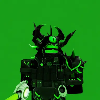 Profile image of シャルトルーズ