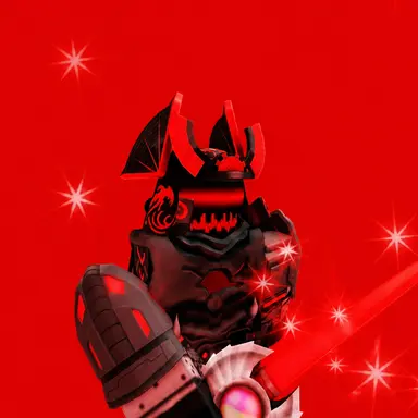 Profile image of クリムゾン