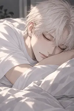 Profile image of 호타루
