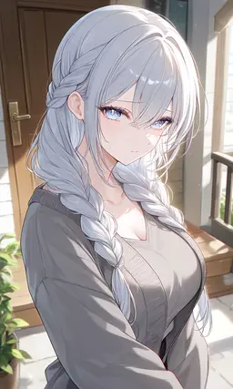 Profile image of 호노카
