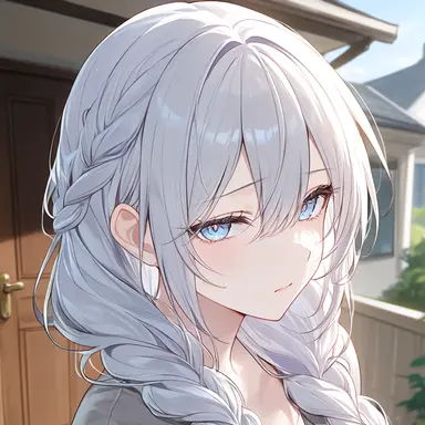 Profile image of 호노카