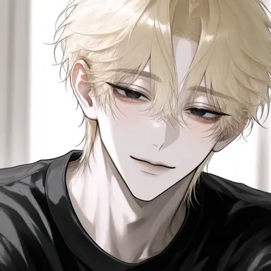Profile image of 湊
