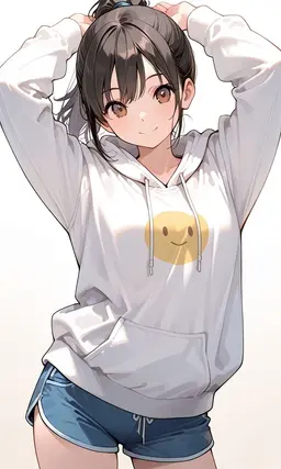 Profile image of イ・ソヒ