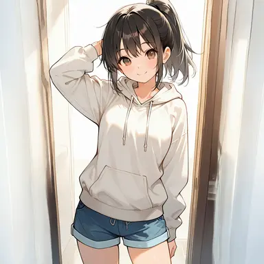 Profile image of イ・ソヒ