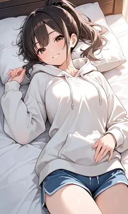Profile image of イ・ソヒ