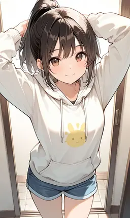 Profile image of イ・ソヒ