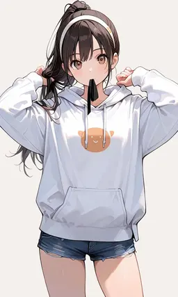 Profile image of イ・ソヒ