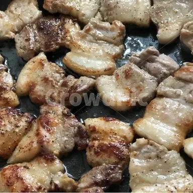 Profile image of 여우