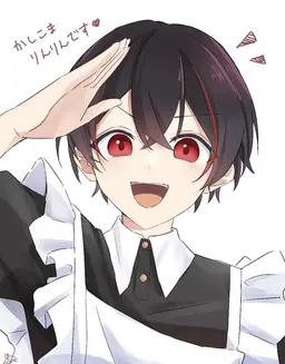 Profile image of ゆあん