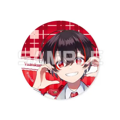 Profile image of ゆあん