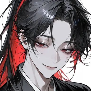 Profile image of Raito