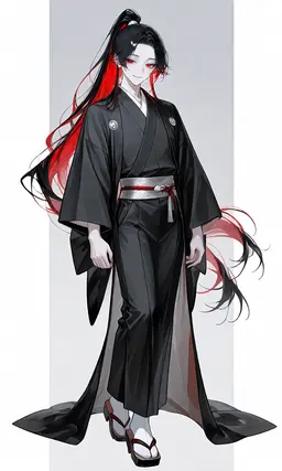 Profile image of 라이토