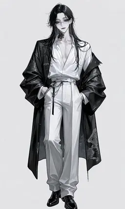 Profile image of 카루마