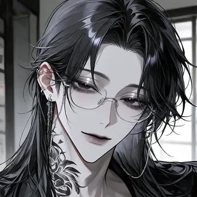 Profile image of Karma