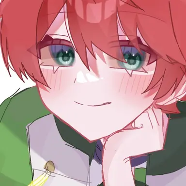 Profile image of じゃぱぱ