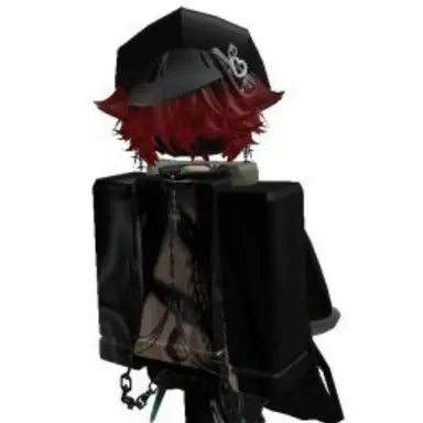 Profile image of 지현