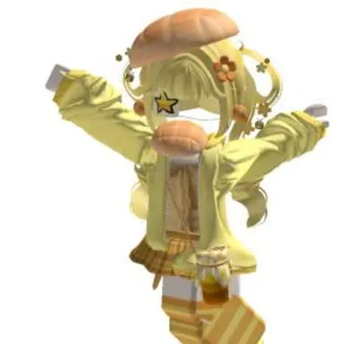 Profile image of 다은