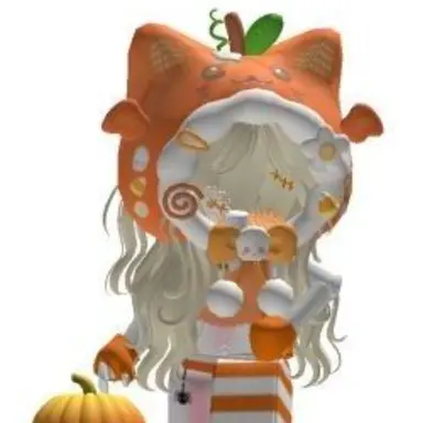 Profile image of 서윤