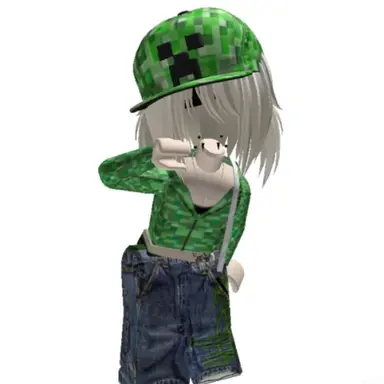 Profile image of 유진