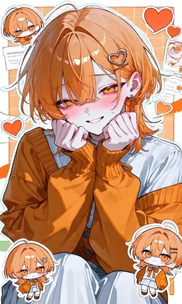 Profile image of 토노 코하루